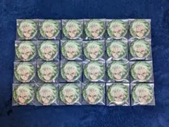 Dr.STONE 千空 缶バッジ スーツ まとめ売り - メルカリ