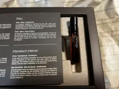 Aesop Rōzu 香水ミニボトル　2ml 新品未使用のサムネイル