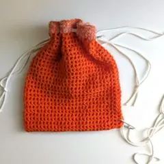 Item thumbnail for item 9bfc2616-52d7-449d-b753-3e1708a0457e