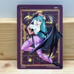 xxxHOLiC ホリック クリアカード 箔押し 壱原侑子 管狐 CLAMP - メルカリ