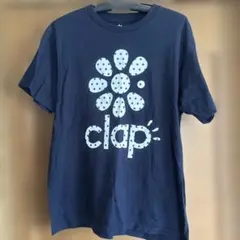 crap✴︎フィットネスTのサムネイル