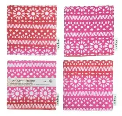 Item thumbnail for item 508b878c-c288-443a-b146-07e0dbee8d45