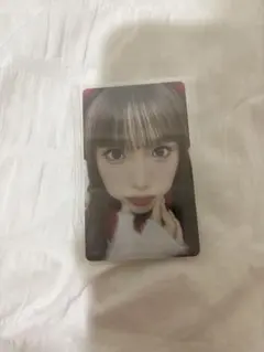 r様 リクエスト 3点 まとめ商品