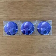 東雲彰人 グリ缶 7C