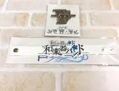 Item thumbnail for item 1d82aedc-a637-4f02-b001-d1580c7f1046