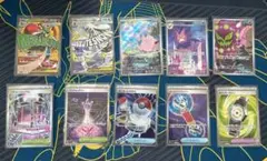 ポケカ　まとめ売り