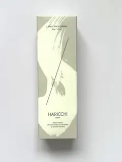 GINZA ハリッチ L SHOT リッチクリーム 30g - メルカリ