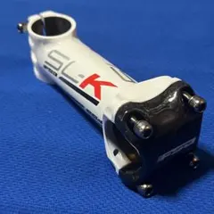 2026年最新】FSA SL-K ステムの人気アイテム - メルカリ