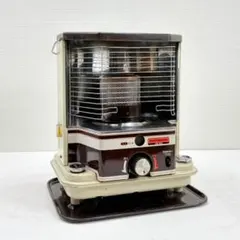 2026年最新】トヨクニ 石油ストーブの人気アイテム - メルカリ