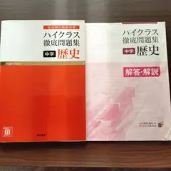 Item thumbnail for item d7ec1136-809a-46c9-8ba5-59459e116dfd