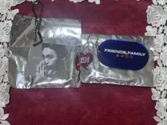 2025年最新】Kvi baba キーホルダーの人気アイテム - メルカリ