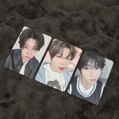 2025年最新】NCT wish シオンの人気アイテム - メルカリ