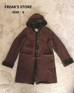 Item thumbnail for item 391d38df-9561-46d4-a23d-82ae7c92afc2