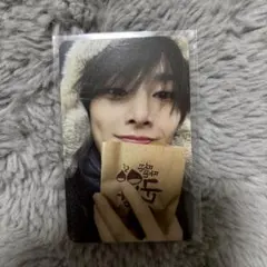 胡桃様 リクエスト 3点 まとめ商品