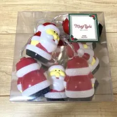 Item thumbnail for item 76a9db42-2907-4023-8a88-8b9c9c22aa3a