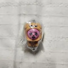 にこ·͜· ♡様 リクエスト 2点 まとめ商品