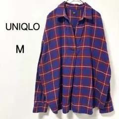 Item thumbnail for item 34e7716d-c87e-4802-adf4-ec145442df16