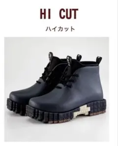 限定 未使用 CCILU HONDA コラボ 26.5 - メルカリ