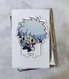 ■銀魂　アクスタ⑥　銀時