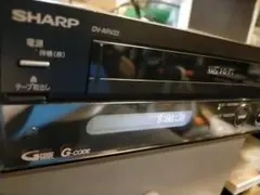 Item thumbnail for item 3b283b68-172b-436d-b4b8-6f6981b68bb9