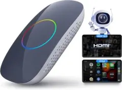 Item thumbnail for item 6d9313c1-e800-4958-bb36-ca3096e2156a