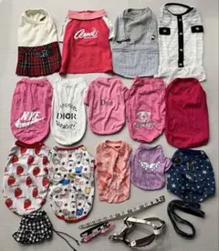 Aiueo様 リクエスト 2点 まとめ商品