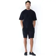 2026年最新】クロスクローゼット マイクロパイルの人気アイテム - メルカリ