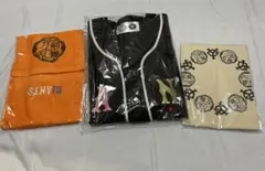 2025年最新】ジャイアンツナイターの人気アイテム - メルカリ