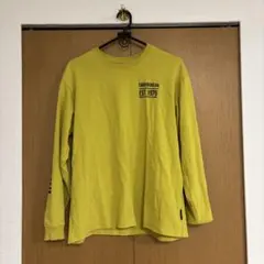 タラスブルバ　ロンT