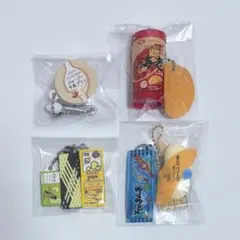 Item thumbnail for item 7268cf5b-b295-45a8-b4ee-9e661dc238c0