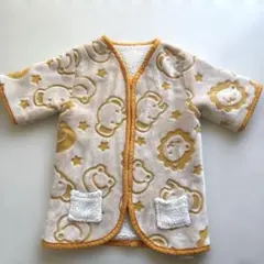 Item thumbnail for item 544eb3ed-8620-48f6-8109-d47dd535a428