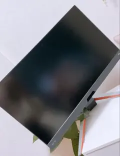 BenQ MOBIUZ EX27100 27インチ ゲーミングモニター