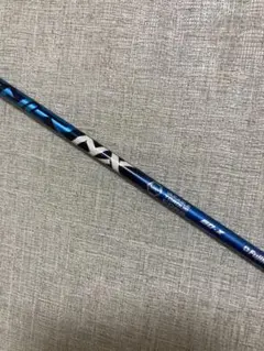 スピーダーnxブルー　5x ドライバー用 スピーダーnx ブルー」の人気商品一覧 | 安い商品を通販サイト