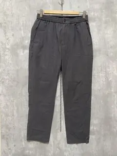 united arrows ユナイテッドアローズ グリーンレーベル　パンツ