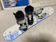 Item thumbnail for item 08720b94-2c07-4464-b02f-359b53f64dd7