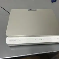 シャープJH-G1C3Pパワーコンディショナー - メルカリ