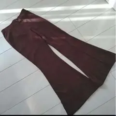 Item thumbnail for item 53e8b6b6-6d96-4336-b519-ff92d59be816