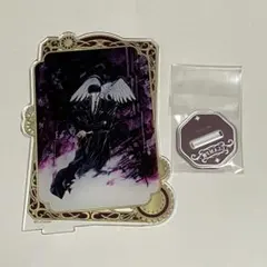 2026年最新】桜塚星史郎の人気アイテム - メルカリ