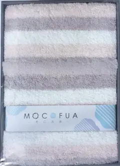 Item thumbnail for item f65aec12-1302-4b74-923b-024b0abda310