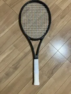 テニスラケット HEAD PRESTIGE MPL 2023 グリップ3 - メルカリ