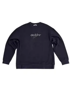 zara スウェット