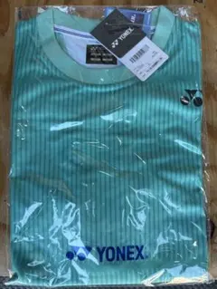 ヨネックス数量限定商品