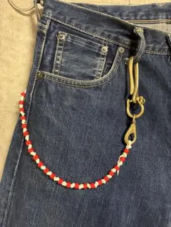 CHROME HEARTS クロムハーツ 箸 ウッド 中古 レア - メルカリ