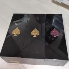 2025年最新】アルマンドレッドの人気アイテム - メルカリ