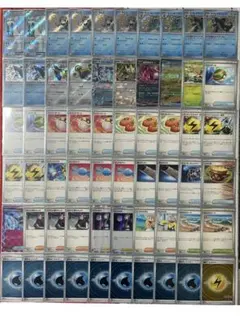 2025年最新】テラスタルバトルの人気アイテム - メルカリ