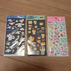 Item thumbnail for item 9820ca31-e062-47c5-81c6-f090b58a8b33