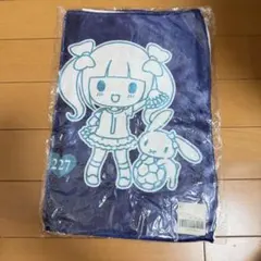 【限定品】アビスパ福岡 田村ゆかり コラボパーカー Sサイズ 限定品】アビスパ福岡 田村ゆかり コラボパーカー Sサイズ - メルカリ