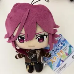 【ゆずぽん】あんスタ 円果望見 缶バッジ いつぬい ペンライト 2026年最新】望見の人気アイテム - メルカリ