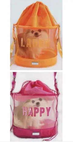 Item thumbnail for item 9aee4bd2-7718-43e1-9891-c5cbfcb52dd6