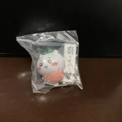 Item thumbnail for item 56642567-8bee-4a7a-b231-8f74f93579d2